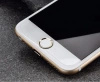 HURTEL SZKŁO HARTOWANE DO SAMSUNG GALAXY S23 9H OCHRONA PRZED ZARYSOWANIAMI