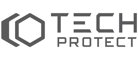 TECH-PROTECT DEFENDER S50 RYANAIR & WIZZAIR TRAVEL LAPTOP CABIN BACKPACK 20L 40x20x25 DUSTY PINK