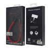 AUDI SMYCZ UNIWERSALNA DO TELEFONU 28CM 10MM DO TELEFONÓW XIAOMI MI 9 10 11