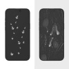 TECH-PROTECT SZKŁO HARTOWANE DO XIAOMI REDMI 15C POCO C85 2-PACK OCHRONA
