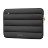TECH-PROTECT TORBA FLUFFY NA LAPTOPA 13-14 DO MACBOOK AIR PRO HP DELL ASUS