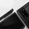 FOLIA OCHRONNA SPIGEN NEO FLEX HD GALAXY NOTE 20 ULTRA