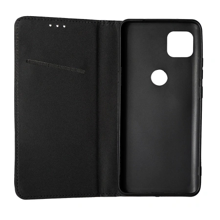 Szkło Hartowane Co2, do iPhone 7 8 Plus, 10D, białe