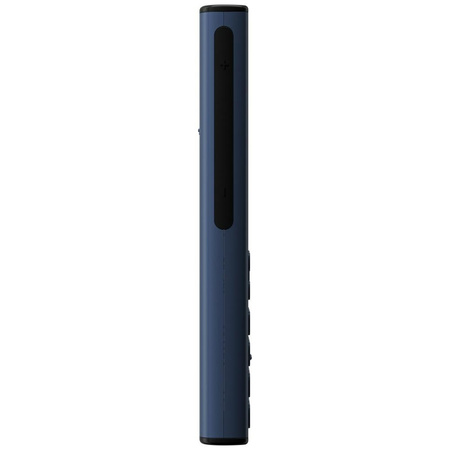 Telefon HMD 130 Music TA-1717 DS         niebieski