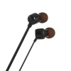 JBL SŁUCHAWKI DOUSZNE TUNE 110 Z PILOTEM MINI JACK 3.5MM DO SMARTFONÓW