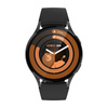 COLMI SMARTWATCH SMARTBAND DO TELEFON ANDROID IOS CZARNY I28 ULTRA