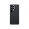 Etui AMAZINGTHING Titan Max Drop Proof Case na Samsung S26 Ultra - czarne