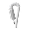 JOYROOM KABEL USB DO LIGHTNING 1.2M DO IPHONE Z SZYBKIM ŁADOWANIEM 2A