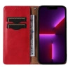 HURTEL MAGNET STRAP CASE ETUI DO SAMSUNG GALAXY S23 ULTRA POKROWIEC