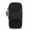 TECH-PROTECT M6 SPORTOWA TORBA NA TELEFON DO 6,5 CALA Z OPASKĄ DO BIEGANIA