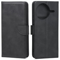MARV ETUI WALLET DO POCO F7 PRO POKROWIEC OCHRONNY Z MAGNESOWYM