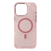 HURTEL ETUI GLITTER CASE DO IPHONE 16 PRO MAX DO MAGSAFE MAGNETYCZNY