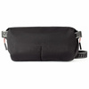 Skinarma Torebka Crossbody Fardel        czarny/black