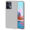 BELINE ETUI CASE POKROWIEC DO OPPO RENO 8 OCHRONNY CANDY PRZEZROCZYSTY