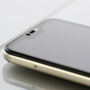 3MK SZKŁO HARDGLASS MAX DO HONOR 8A OCHRONA EKRANU Z APLIKATOREM