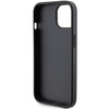 KARL LAGERFELD ETUI CASE DO IPHONE 15 14 13 6.1 CHOUPETTE PINS Z GRIPSTAND