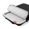 TECH-PROTECT TORBA DEFENDER VR NA LAPTOPA 13-14 DO MACBOOK PRO AIR 13