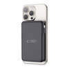 TECH-PROTECT PB31 LIFEMAG DO MAGSAFE POWER BANK DO APPLE 10000MAH NA DROGĘ