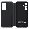 SAMSUNG ETUI SMART VIEW WALLET CASE DO GALAXY A35 5G POKROWIEC OCHRONA