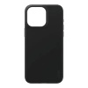 Etui CARE by PanzerGlass Fearlessly Fashionable Case na iPhone 15 Pro Max - czarne