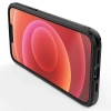 HURTEL ETUI RING ARMOR DO IPHONE 14 PRO Z PANCERNYM UCHWYTEM MAGNETYCZNYM