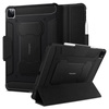 SPIGEN RUGGED ARMOR ”PRO” IPAD PRO 11 2020 / 2021 / 2022 BLACK