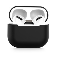 TECH-PROTECT ICON SŁUCHAWKI BEZPRZEWODOWE DO APPLE AIRPODS 3 KOMFORT