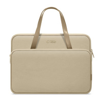 TECH-PROTECT TORBA NA LAPTOPA 15-16 CALI DO DELL XPS HP MACBOOK WODOODPORNA