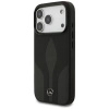 MERCEDES ETUI LEATHER THE MOVE MAGSAFE DO IPHONE 17 PRO POKROWIEC