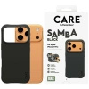 PANZERGLASS ETUI CASE DO IPHONE 17 PRO MAGSAFE SAMBA FASHIONABLE