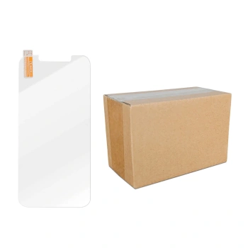 HURTEL SZKŁO HARTOWANE W WIELOPAKU DO SAMSUNG GALAXY A56 A36 50 SZTUK