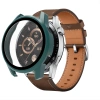 HURTEL SZKŁO OCHRONNE DO HUAWEI WATCH GT3 42MM PRZEZROCZYSTE OCHRONA EKRANU