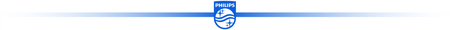 PHILIPS ŻARÓWKA HALOGENOWA P21/5W 21W DO AUTA BAY15D ŚWIATŁA STOP POZYCYJNE