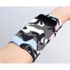 HURTEL OPASKA NA RAMIĘ ARMBAND DO BIEGANIA FITNESS DO TELEFONÓW WODOODPORNA