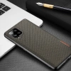 DUX DUCIS ETUI POKROWIEC DO SAMSUNG GALAXY A42 5G ANTYWSTRZĄSOWE NYLON