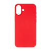 BELINE ETUI SILIKONOWE DO IPHONE 16 6.1 Z OPÓŹNIONYM ODPAROWYWANIEM WILGOCI