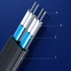 UGREEN KABEL SATA 3.0 0.5M DO HDD SSD KOMPUTER 6GB SZYBKA TRANSMISJA
