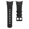 TECH-PROTECT DELTA PRO PASEK DO SAMSUNG GALAXY WATCH 47MM SKÓRA DO ZEGARKÓW