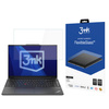 3MK FLEXIBLEGLASS SZKŁO DO LENOVO THINKPAD E16 GEN 3 16-17 CALI OCHRONA