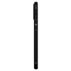 SPIGEN RUGGED ARMOR IPHONE 12/12 PRO MATTE BLACK