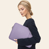 TECH-PROTECT POKROWIEC SLEEVE DO LAPTOP 13-14 DO MACBOOK AIR PRO ZAMKNIĘCIE