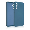 BELINE ETUI SILICONE DO SAMSUNG A15 A156 KOMPLETNE ETUI O WYSOKIEJ OCHRONIE
