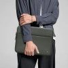 TECH-PROTECT TORBA SLEEVE DO LAPTOPA 15-16 CALI OCHRONNA POKROWIEC