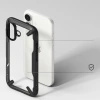 RINGKE ETUI FUSION X DO IPHONE 17 WZMOCNIONA OCHRONA Z PRZEZROCZYSTYM