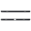 SPIGEN NANO POP GALAXY TAB S11 11.0 X730 / X736B BLACK SESAME