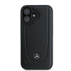 MERCEDES HARD CASE DO IPHONE 16 PLUS 6,7 DO APPLE IPHONE 16 PLUS 6,7