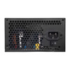 Zasilacz PC DARKFLASH EMT650 650W (czarny)