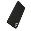 BELINE ETUI SILICONE DO SAMSUNG A05 OCHRONA PRZED CODZIENNYMI USZKODZENIAMI