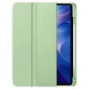 TECH-PROTECT ETUI SC PEN DO XIAOMI REDMI PAD 2 11.0 OCHRONA WYSOKIEJ