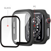 TECH-PROTECT POKROWIEC DO APPLE WATCH 4 5 6 SE 44MM DEFENSE360 OCHRONNY